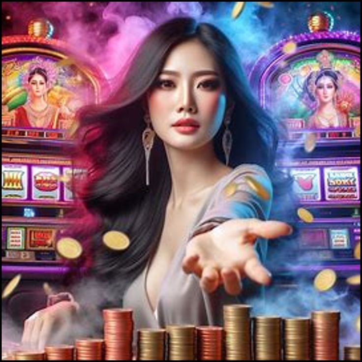 গোপনীয়তা নীতি পড়ছেন money bet ব্যবহারকারী