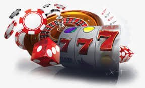 ঢাকার ব্যবহারকারীর জন্য money bet বিনোদন গাইড