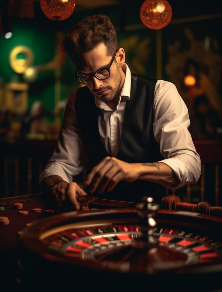 ধাপে ধাপে money bet শুরু করার নির্দেশনা