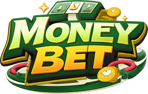 money bet লোগো